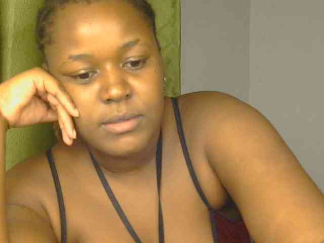 Nasty1Angels webcam
