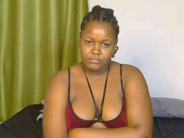 Nasty1Angels webcam