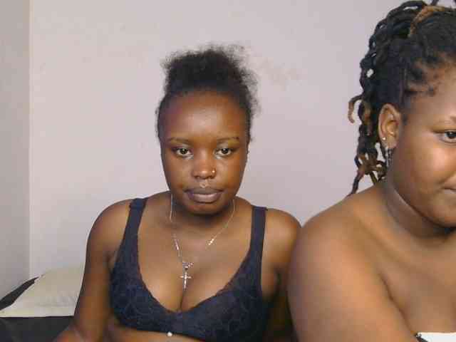 Nasty1Angels