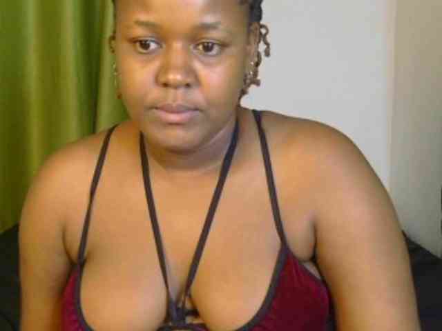 Nasty1Angels webcam