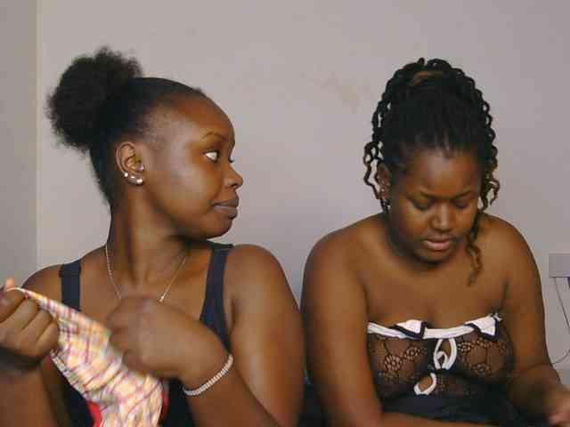 Nasty1Angels