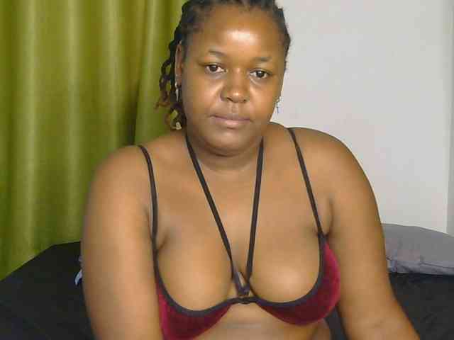 Nasty1Angels webcam