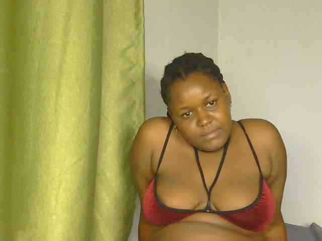 Nasty1Angels webcam