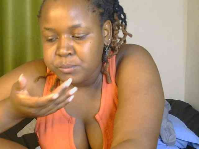 Nasty1Angels webcam