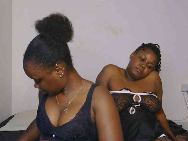 Nasty1Angels webcam
