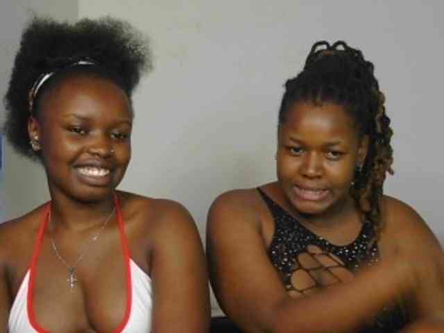 Nasty1Angels webcam