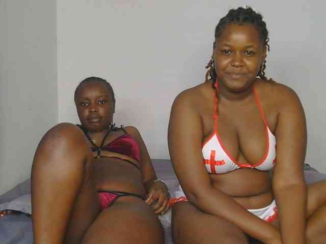 Nasty1Angels webcam