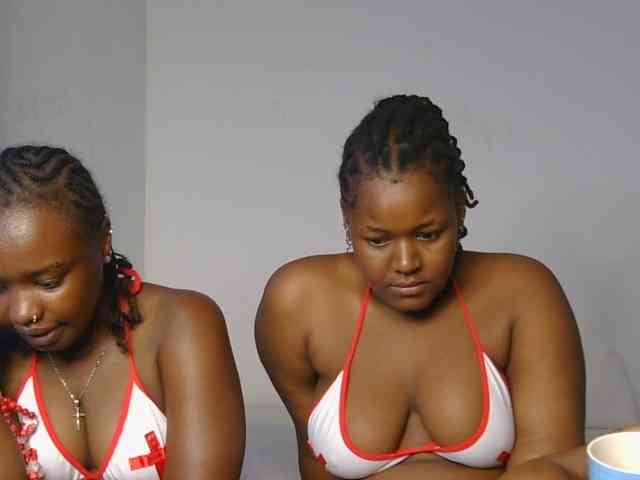 Nasty1Angels