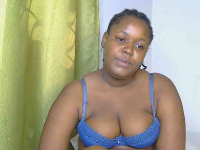 Nasty1Angels webcam