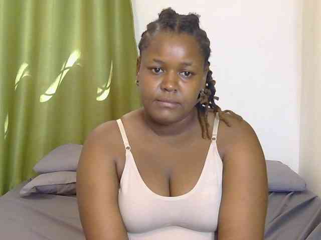 Nasty1Angels webcam