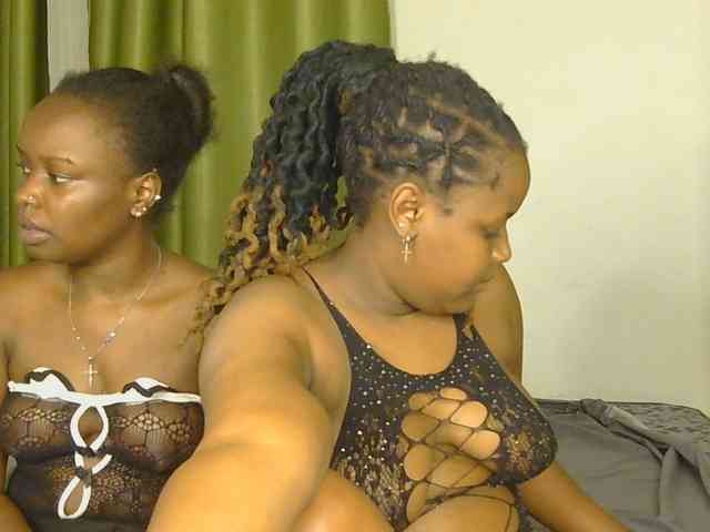 Nasty1Angels webcam