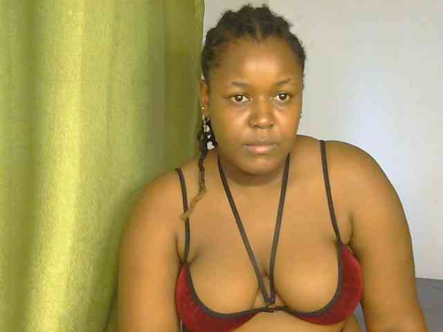 Nasty1Angels webcam