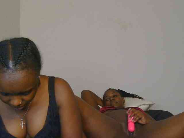Nasty1Angels webcam