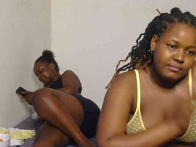 Nasty1Angels webcam