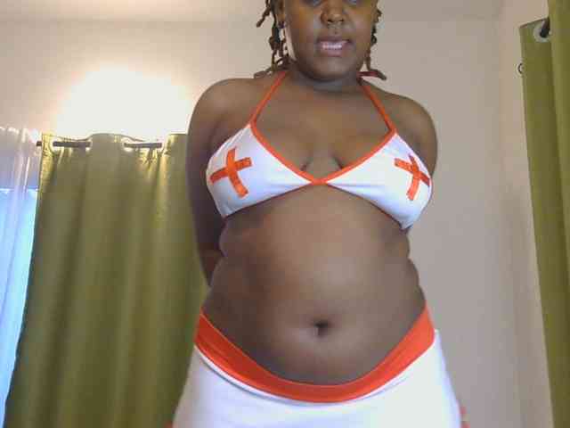 Nasty1Angels Nasty1Angels