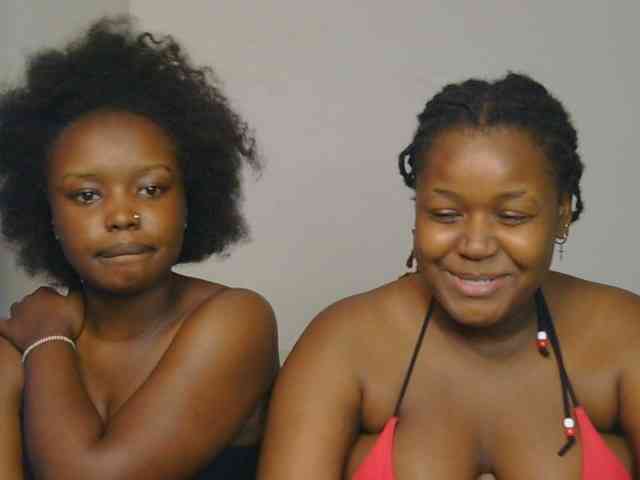 Nasty1Angels webcam