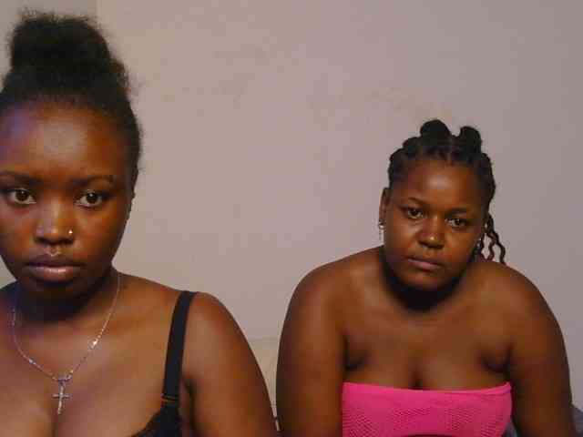 Nasty1Angels webcam