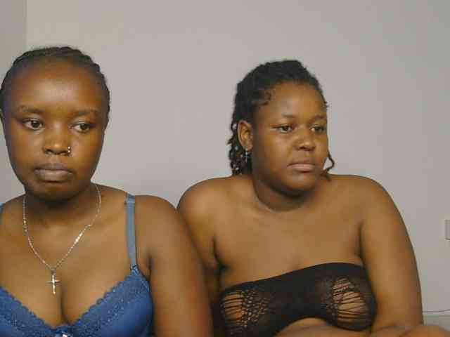 Nasty1Angels webcam