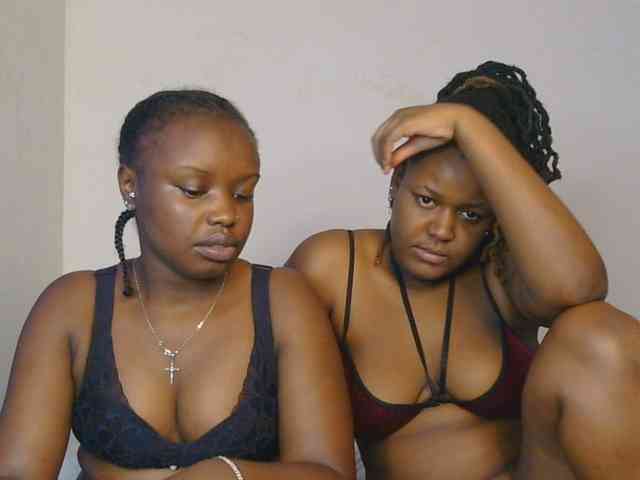 Nasty1Angels webcam