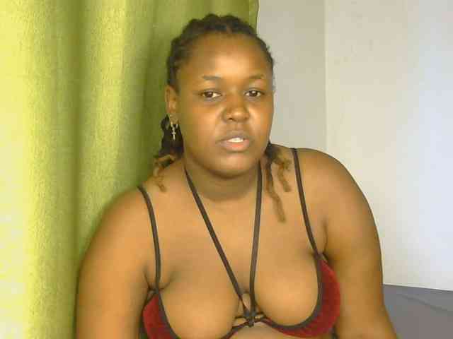 Nasty1Angels webcam