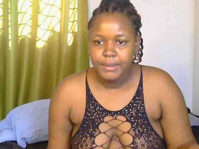 Nasty1Angels webcam