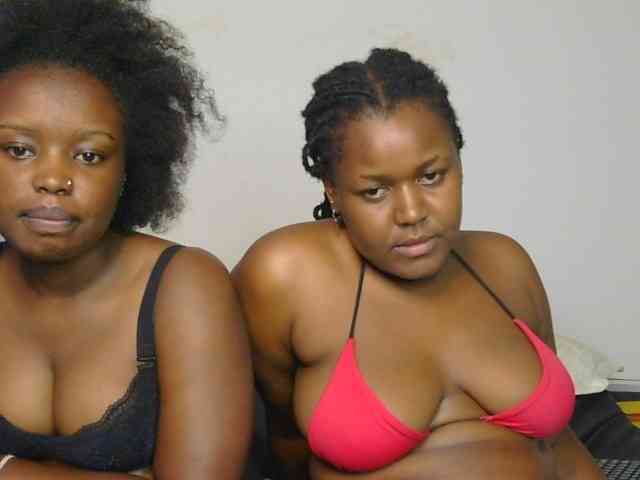 Nasty1Angels Nasty1Angels