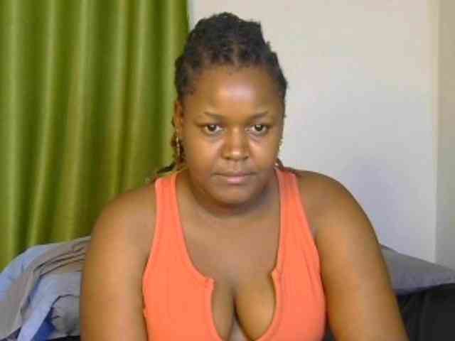 Nasty1Angels webcam