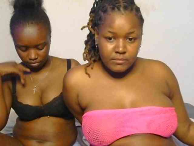Nasty1Angels Nasty1Angels