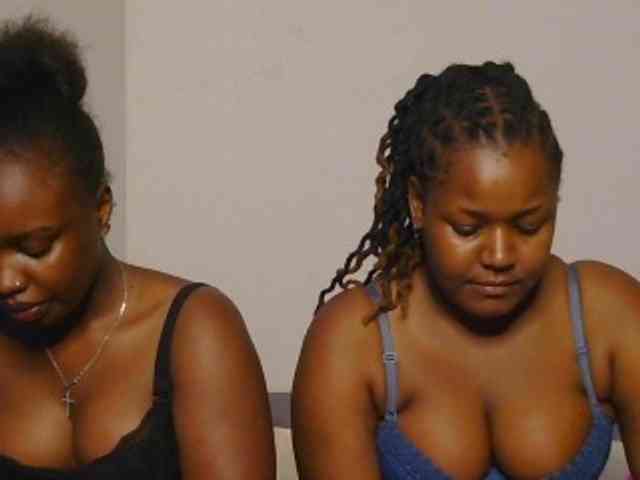 Nasty1Angels webcam