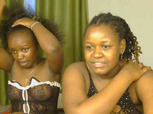 Nasty1Angels webcam