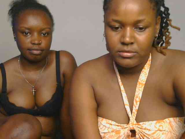 Nasty1Angels webcam