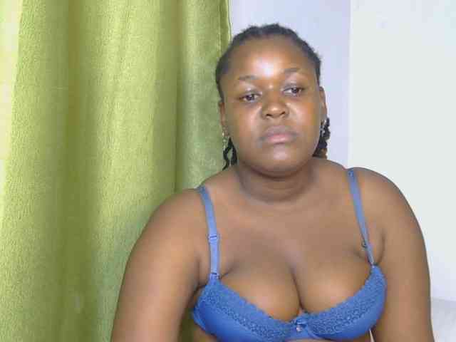 Nasty1Angels webcam