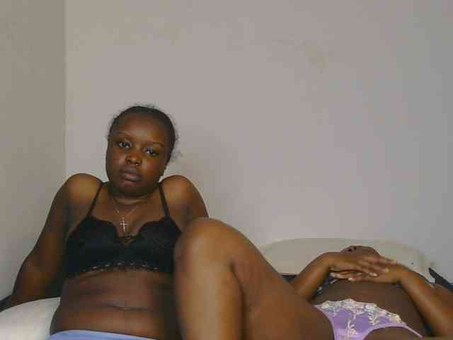 Nasty1Angels webcam