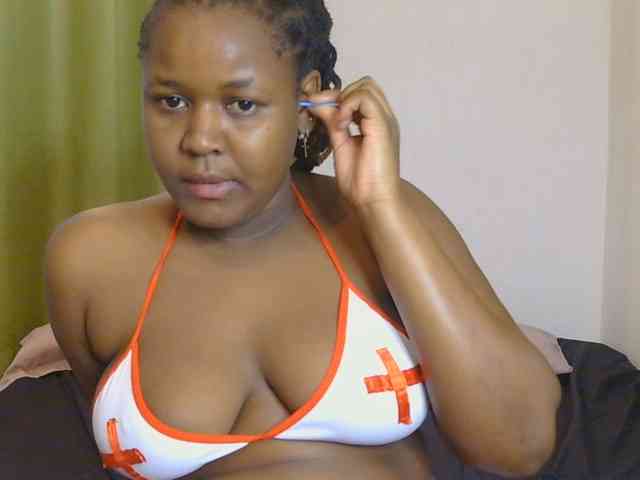Nasty1Angels webcam