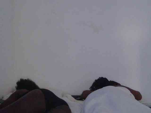 Nasty1Angels webcam