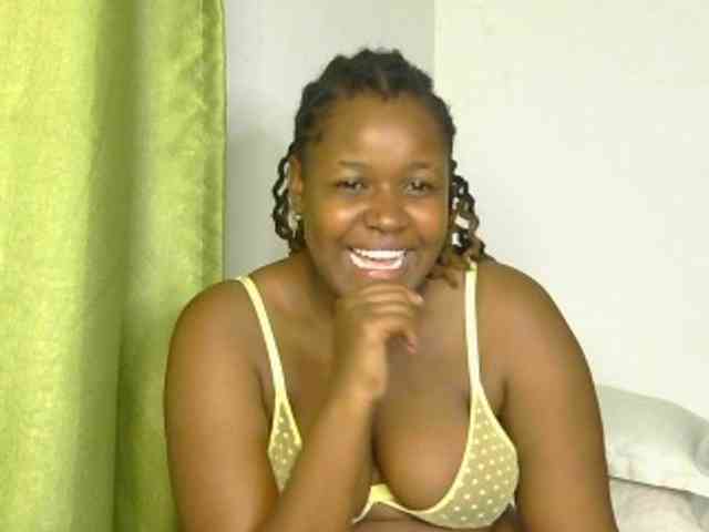 Nasty1Angels webcam