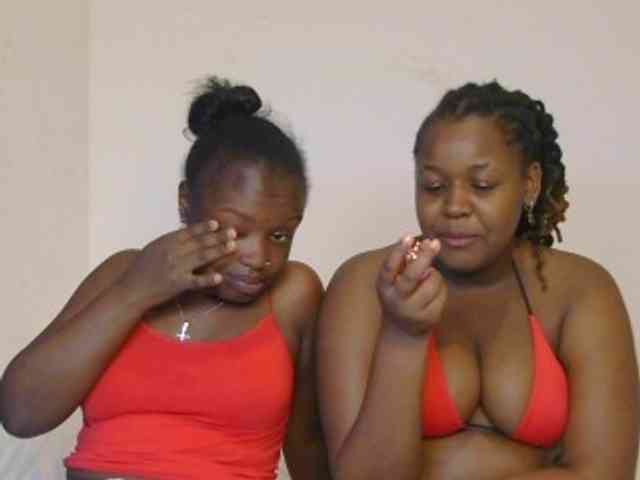 Nasty1Angels webcam