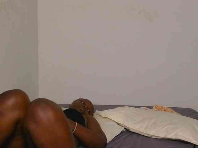 Nasty1Angels webcam