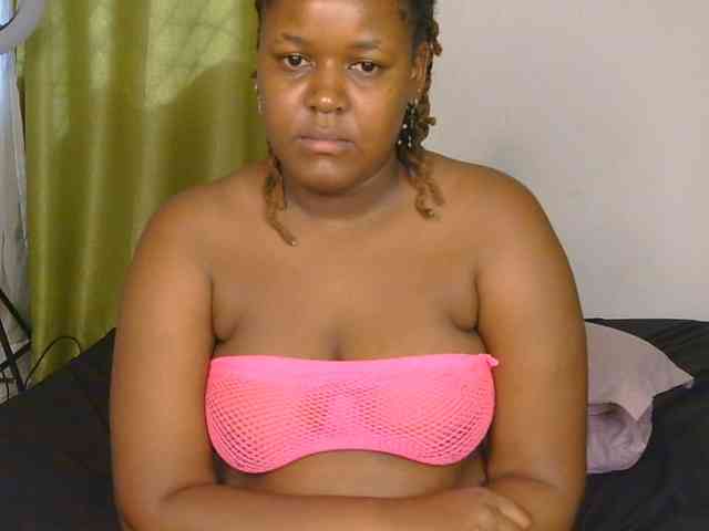 Nasty1Angels webcam