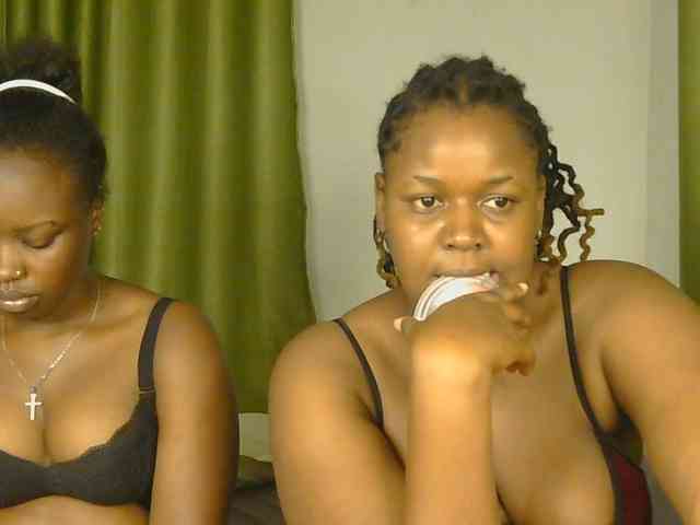Nasty1Angels webcam