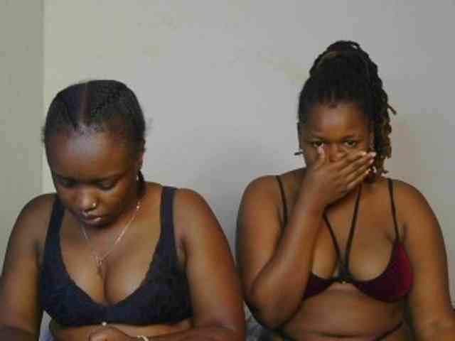 Nasty1Angels webcam