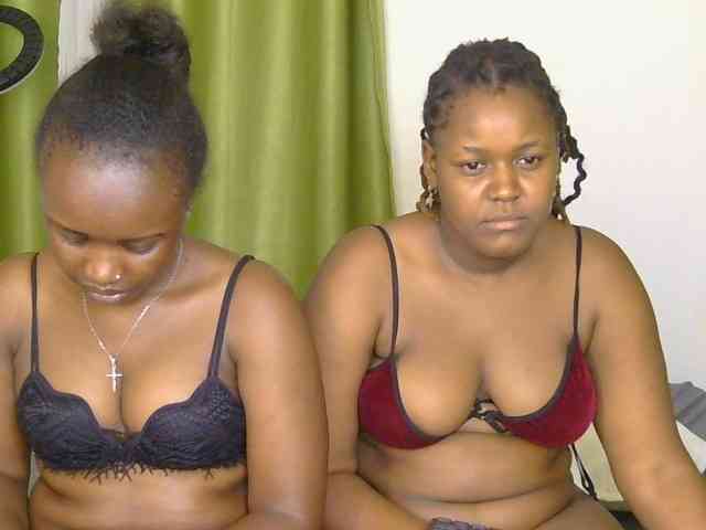 Nasty1Angels webcam