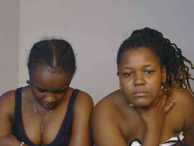 Nasty1Angels Nasty1Angels