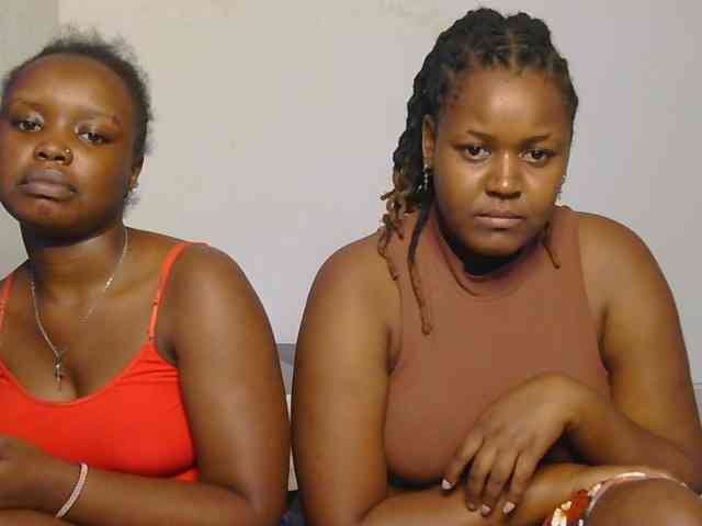 Nasty1Angels webcam