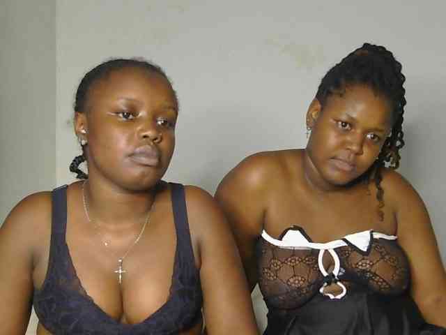 Nasty1Angels Nasty1Angels