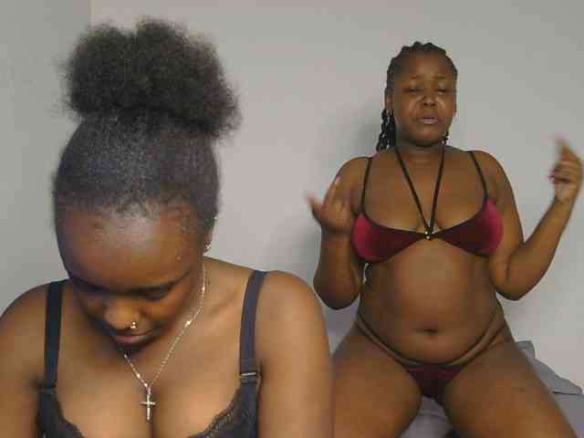Nasty1Angels webcam
