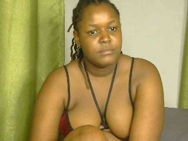 Nasty1Angels webcam