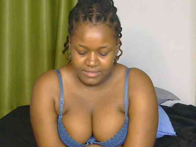 Nasty1Angels webcam