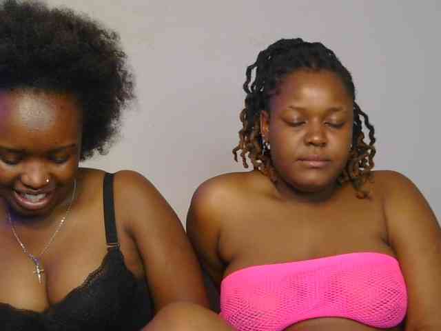 Nasty1Angels