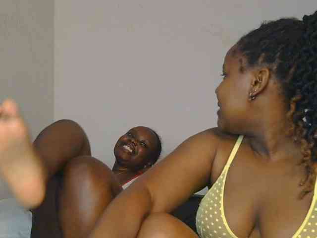 Nasty1Angels webcam